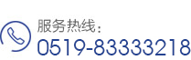 不锈钢立铣刀的特点、不锈钢立铣刀是用什么的、不锈钢立铣刀哪里去买 