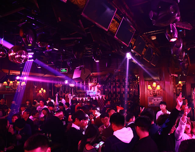 welcome-百乐博(blb)ٷվ