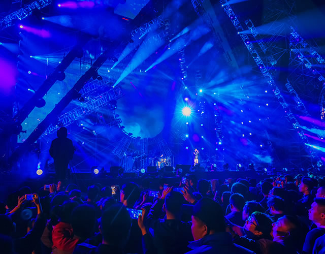 welcome-百乐博(blb)ٷվ