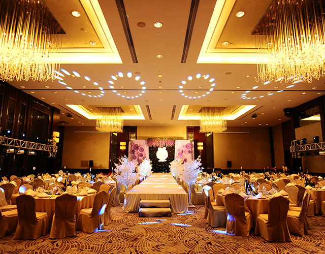 welcome-百乐博(blb)ٷվ