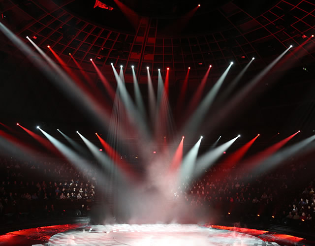 welcome-百乐博(blb)ٷվ