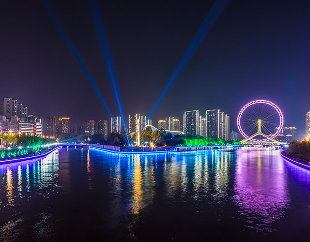 welcome-百乐博(blb)ٷվ