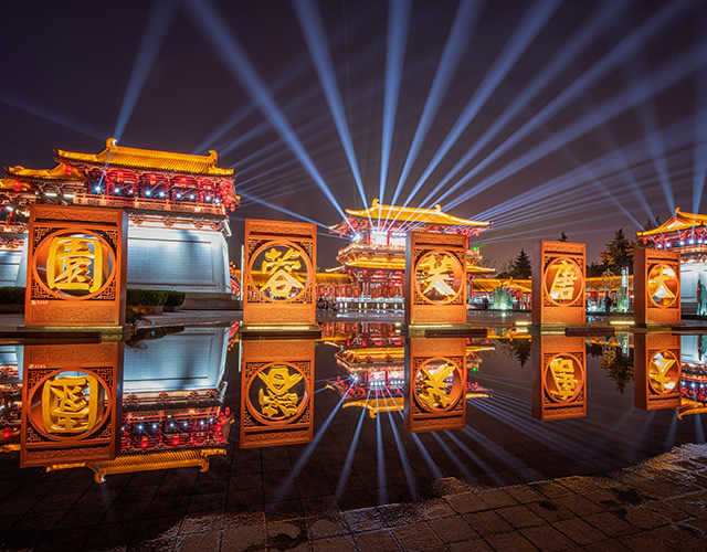 welcome-百乐博(blb)ٷվ