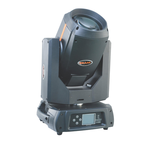 330W/350W beam light