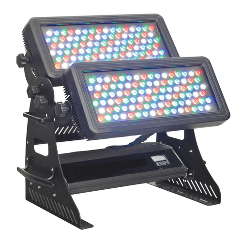 LED City Light (Waterproof)