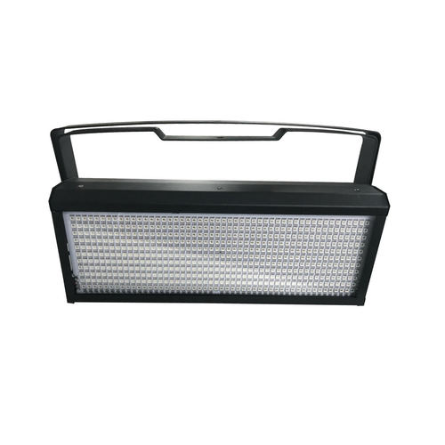 LED 1000/550 full color strobe