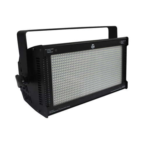 LED 1000/550 full color strobe
