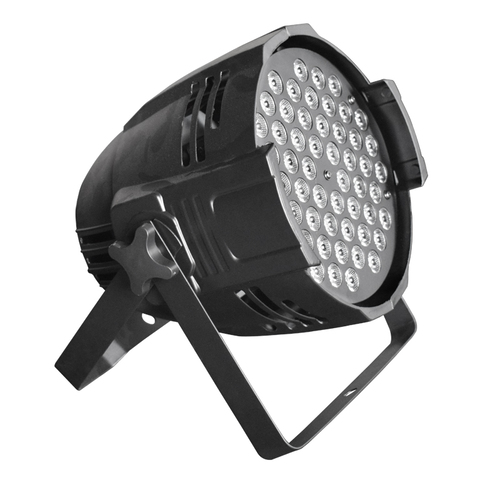 LED dyeing floodlight