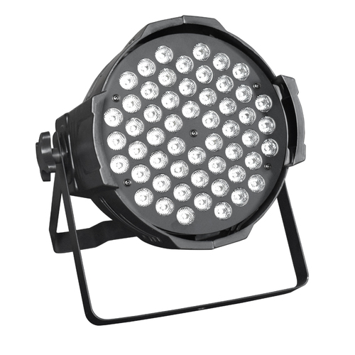 LED dyeing floodlight