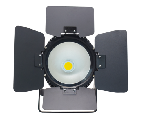 200W COB PAR lamp